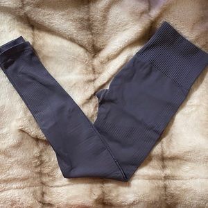 WOMENSBEST Power Leggings